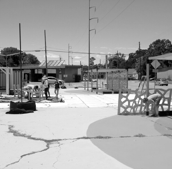 description of image here